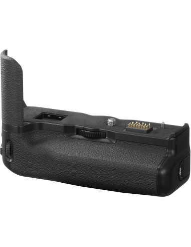 Battery GRIP VPB-XT2 for X-T2
